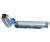 Gateway GTW 955 Low-Profile PCI Riser Card Assy...