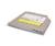 Gateway GWA-4040N GATEWAY M675 LAPTOP 4X DVDR/RW...