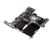 Gateway GWTF62603L3 MX6920 Series Motherboard