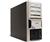 Gateway GX7018E PC Desktop