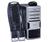 Gateway GX7018E (RBGX7018E) PC Desktop
