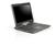 Gateway Gateway (C-5815) PC Notebook