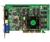 Gateway GeForce 256 (32 MB) AGP Graphic Card