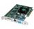 Gateway GeForce2' (32 MB) Graphic Card