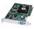 Gateway GeForce2 GTS' (32 MB) Graphic Card