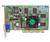 Gateway GeForce2 GTS Pro' (32 MB) Graphic Card