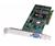 Gateway GeForce2 MX200' (32 MB) Graphic Card