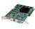 Gateway GeForce2 MX400' (64 MB) AGP Graphic Card