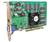 Gateway GeForce2 NV15' (64 MB) Graphic Card