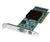 Gateway GeForce4 MX440' (128 MB) Graphic Card