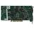 Gateway GeForce4 Ti 4600G' (128 MB) Graphic Card