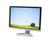 Gateway HD2200 LCD Monitor