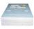 Gateway HDLS 48X 5.25 IDE CD-Rom Drive (5502059)
