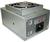 Gateway HIGH POWER P4 200W SFX-S "" power supply...