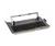 Gateway Hardtop (1530296) Keyboard