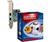 Gateway IEEE 1394 FireWire PCI Card with Pinnacle...