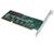 Gateway ISA PC Card Reader (6000609)