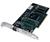 Gateway ImageAccel 3' (4 MB) Graphic Card