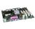 Gateway Intel P4 478 Dasher Motherboard (4000822)