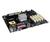 Gateway /Intel P4 478Pin WASP Motherboard (4000889)