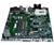 Gateway /Intel P5/TK PCI Motherboard (4000271)