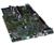 Gateway /Jabil 440BX NLX Motherboard (4000490)