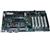 Gateway Jabil BX w/ Integrated Audio MB (4000472)...