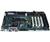 Gateway /Jabil Tabor PII BX Motherboard (4000590)