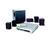 Gateway KAS-103 System