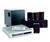 Gateway KAS-203 System