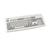 Gateway (KYB-7000985) (kyb7000985) Keyboard