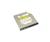 Gateway (LSC-24082K-GAM520) Burner