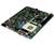 Gateway (Lanai) NLX Motherboard (4000460)