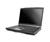 Gateway Laptop PC' AMD 64 512MB DDR' 80GB HDD' DVD...