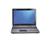 Gateway Laptop with AMD Turion 64 X2 Mobile...