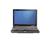 Gateway Laptop with Intel Centrino Processor...