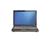 Gateway Laptop with Intel Centrino Processor...