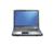 Gateway Laptop with Intel Pentium Dual-Core Mobile...