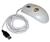 Gateway /Logitec USB M-UR58 Optical Mouse (7003502)