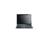 Gateway M-150XL (Slate Grey Ridgeview) PC Notebook