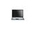 Gateway M-151S Arctic Bloom PC Notebook