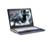 Gateway M-153S Laptop Computer - Intel Core 2 Duo...
