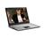 Gateway M-153S PC Notebook