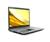 Gateway M-153X Notebook PC - Intel Core 2 Duo T7500...
