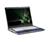 Gateway M-153XL Notebook PC - Intel Core 2 Duo...