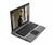 Gateway M-1615 PC Notebook