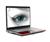 Gateway M-1622 Refurbished Laptop PC AMD Turion 64...