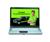 Gateway M-1624 PC Notebook