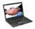 Gateway M-1624 Refurbished Laptop Computer - AMD...