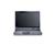 Gateway M-1626 PC Notebook